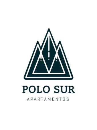 Polo Sur *