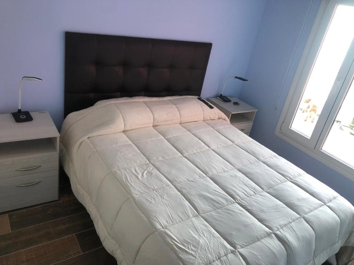 Apartamento Mirador Del Kaiken Ushuaia