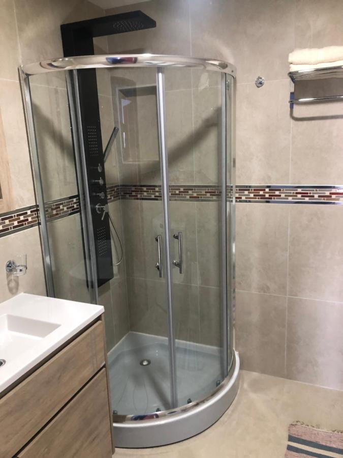 Apartamento Mirador Del Kaiken