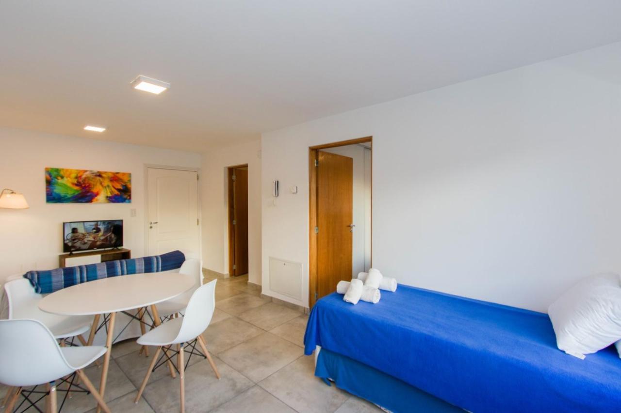 Apartamento Walanika *