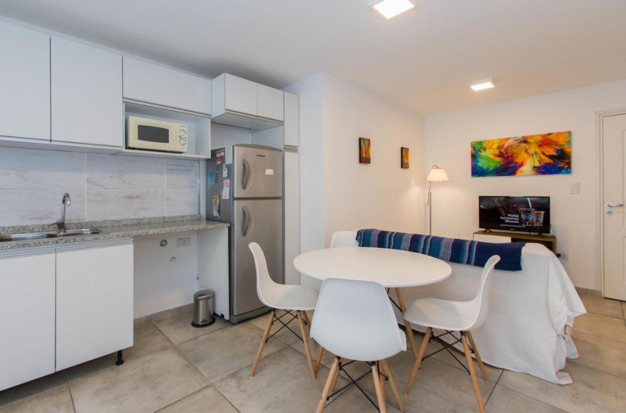 Apartamento Walanika