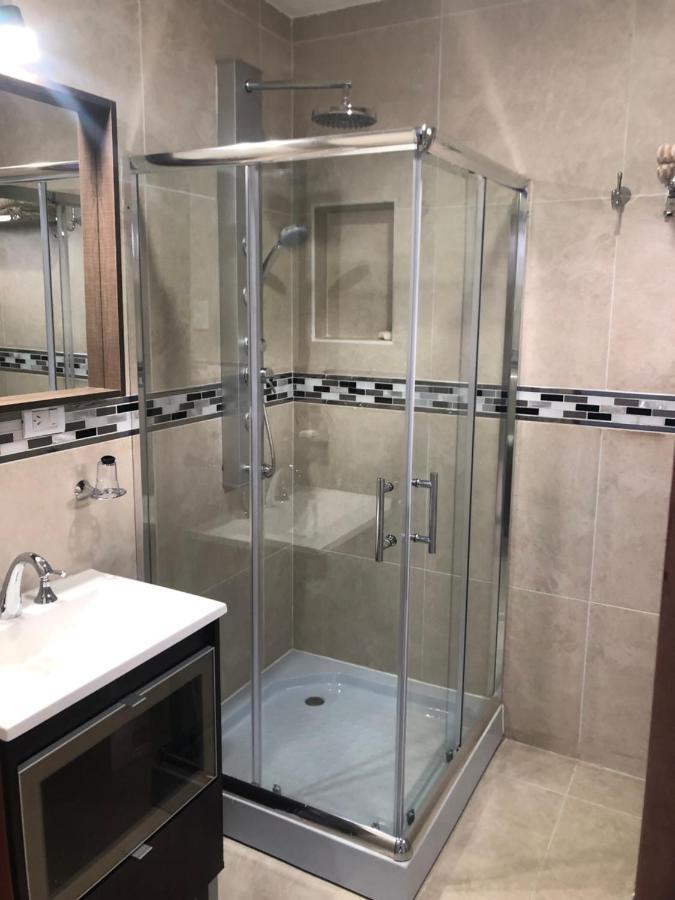 Apartamento Mirador Del Kaiken *
