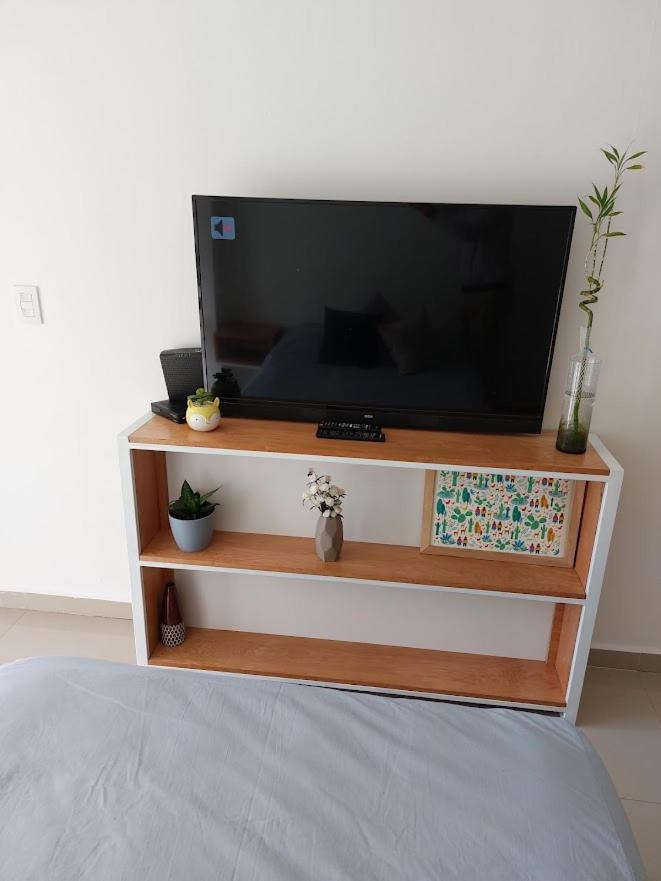 Apartamento Oshowia