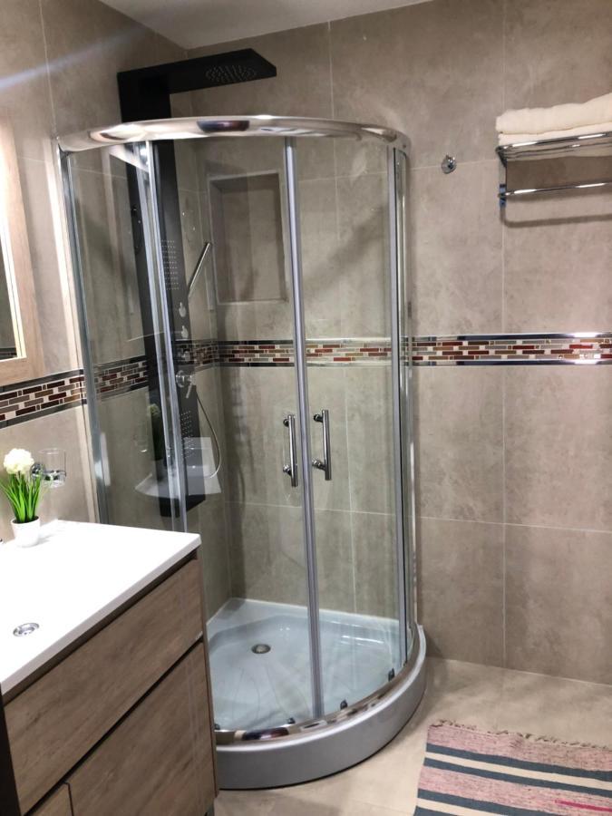 Apartamento Mirador Del Kaiken