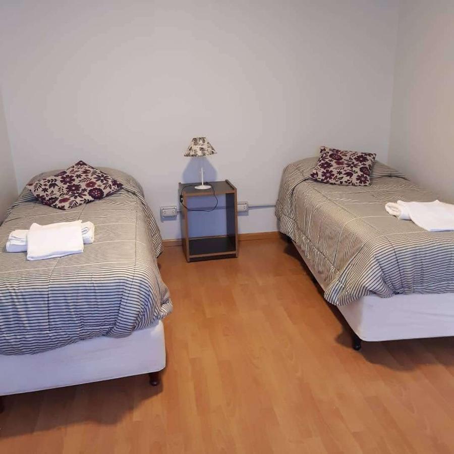 Isla De Lagos I Apartamento
