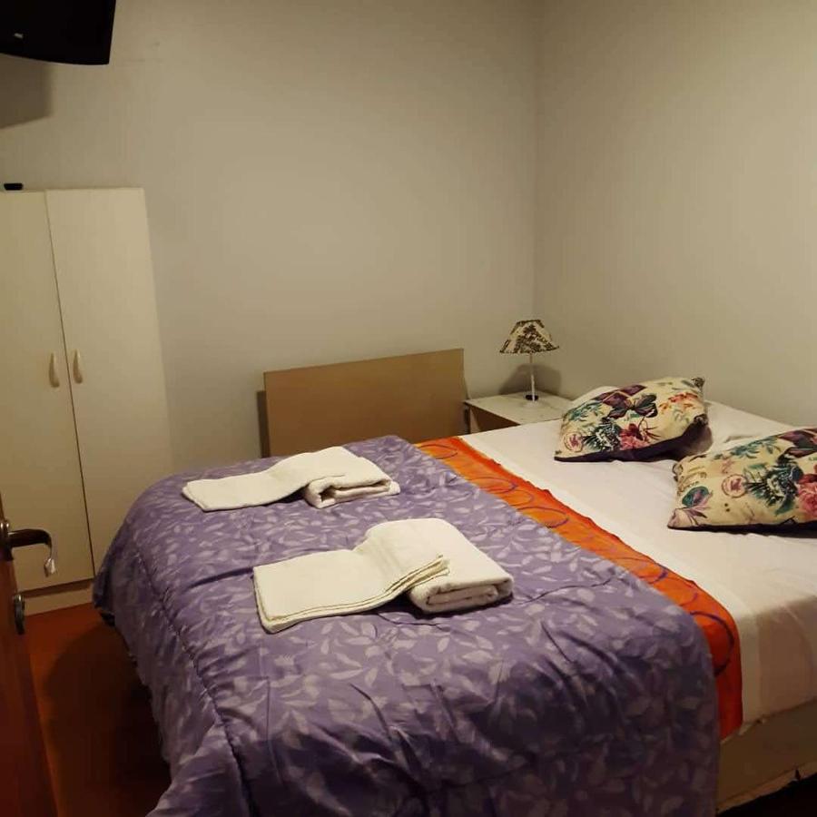 Isla De Lagos I Apartamento