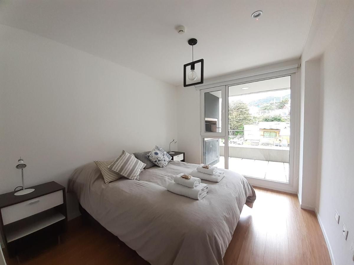 Amelia 1 Apartamento