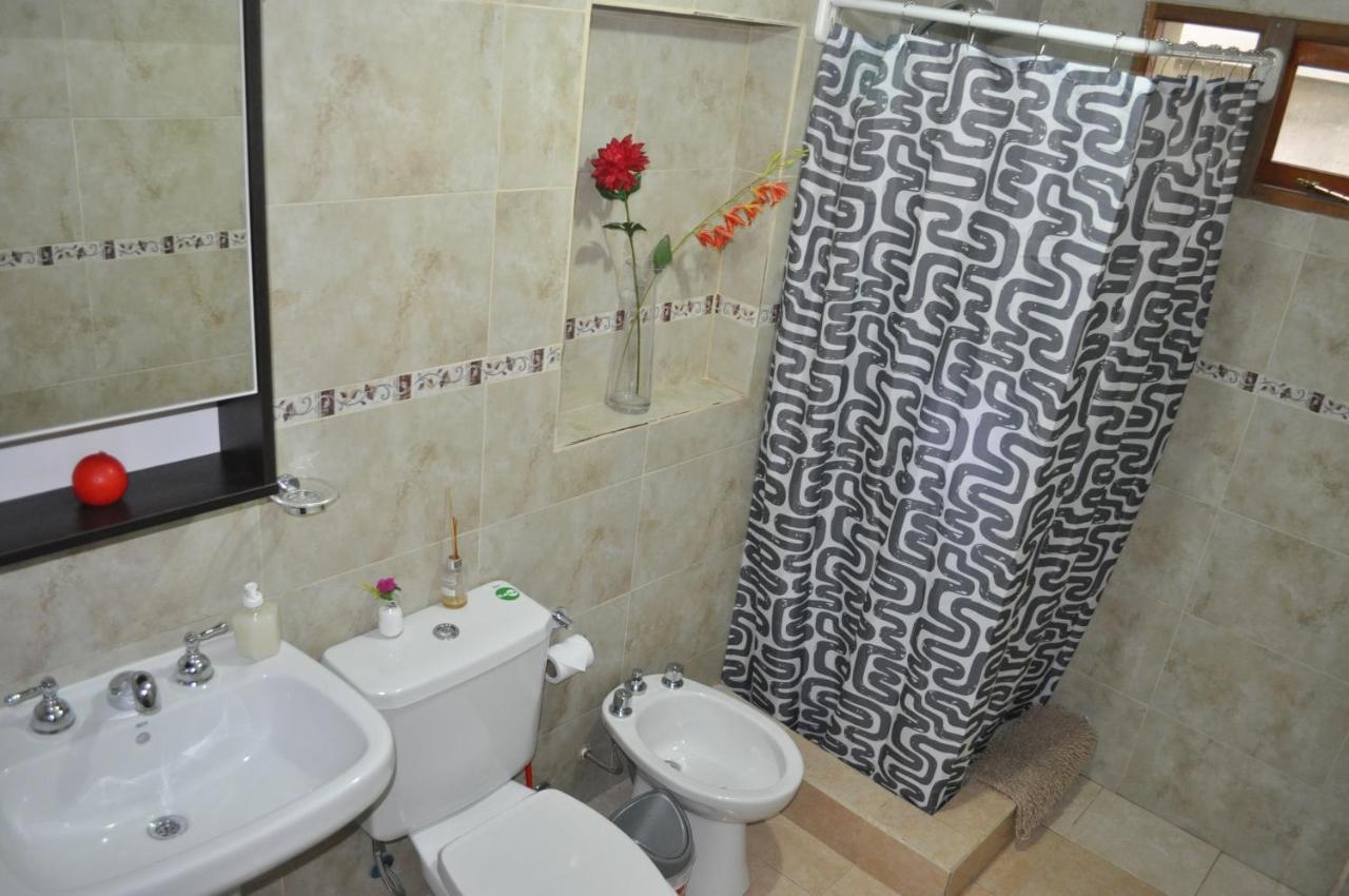Hotel Ms Campos 26 *