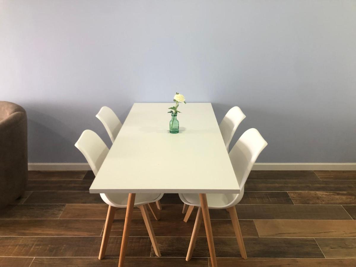 Mirador Del Kaiken Apartamento *