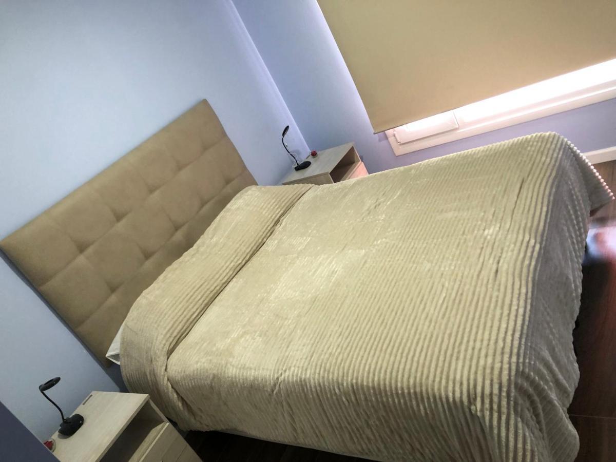 Mirador Del Kaiken Apartamento