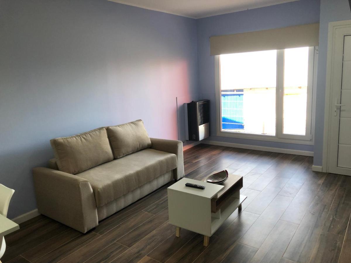 Apartamento Mirador Del Kaiken *
