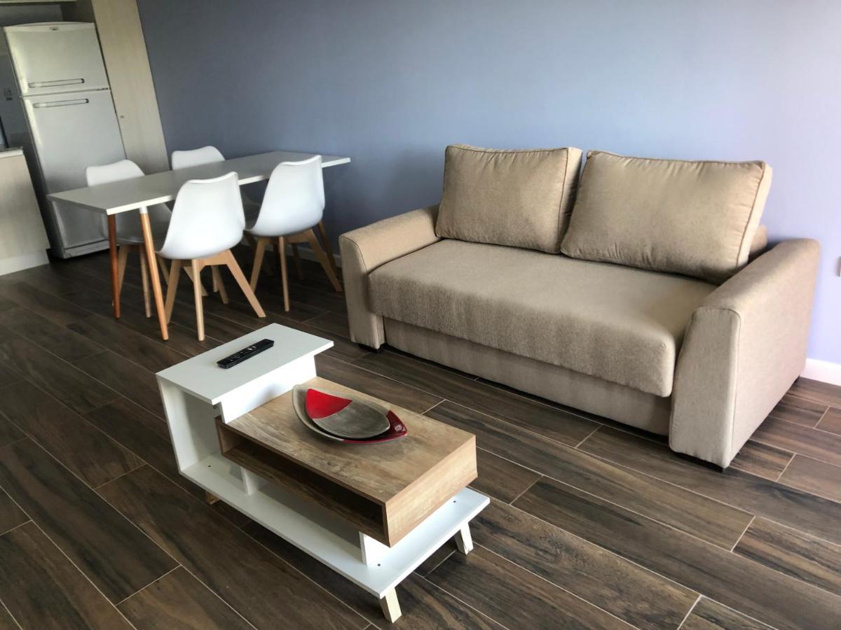 Mirador Del Kaiken Apartamento Ushuaia