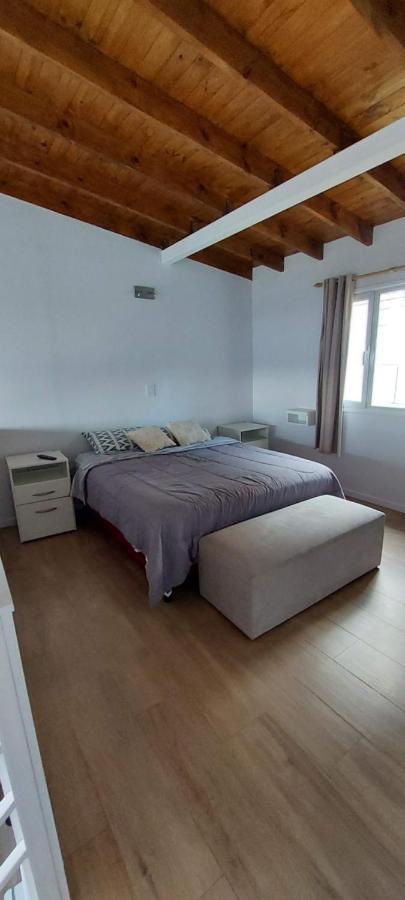 Aparahik Apartamento