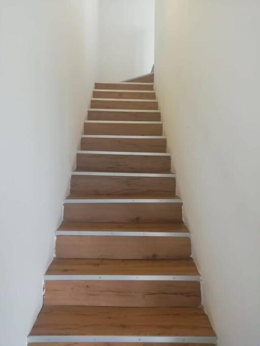 Apartamento Bella Vista!