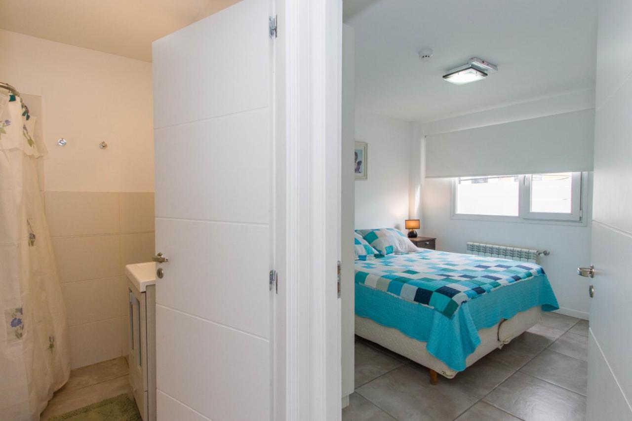 Apartamento Mq Patagonia
