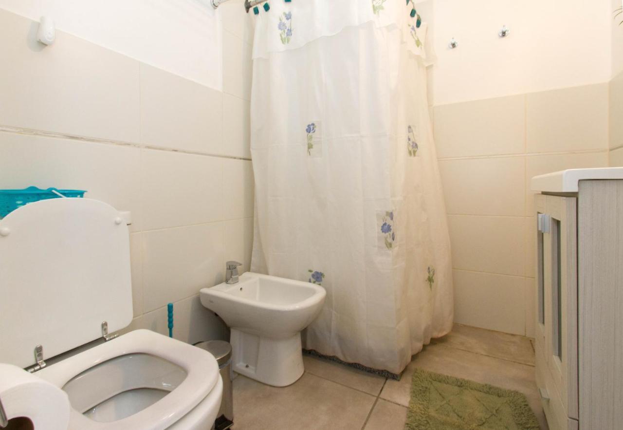 Apartamento Mq Patagonia