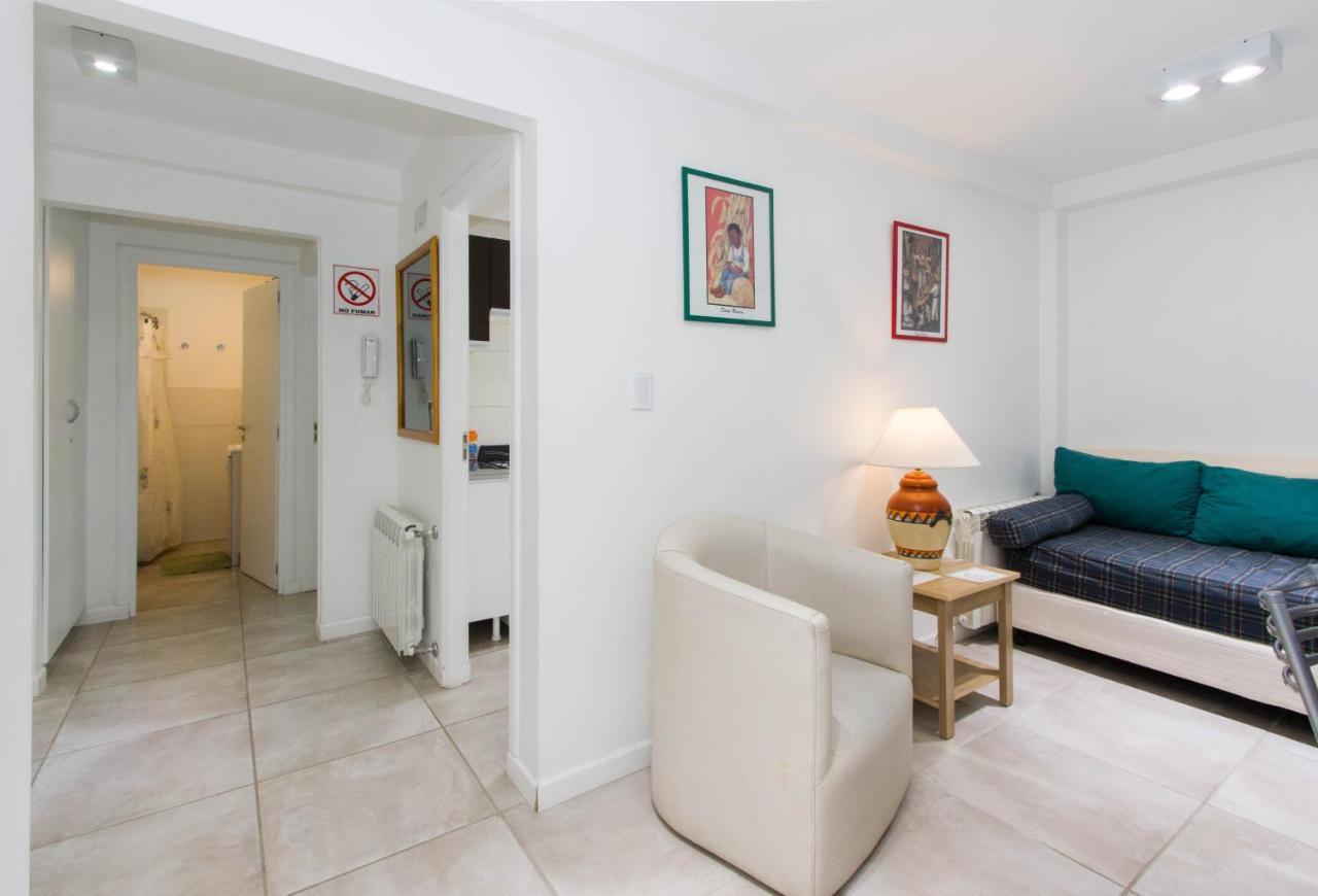 Apartamento Mq Patagonia