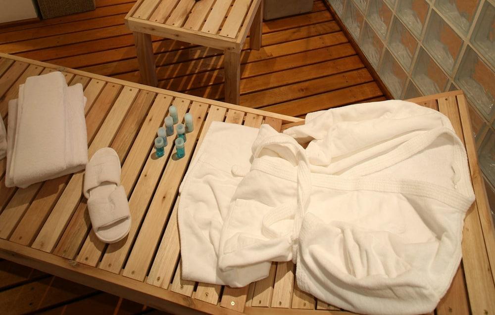 Hotel Fueguino 4*