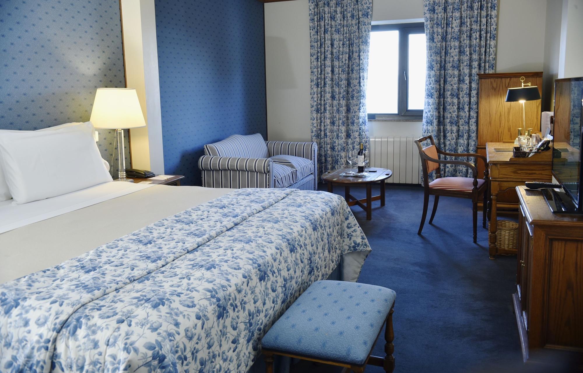 Hayas Hotel Ushuaia