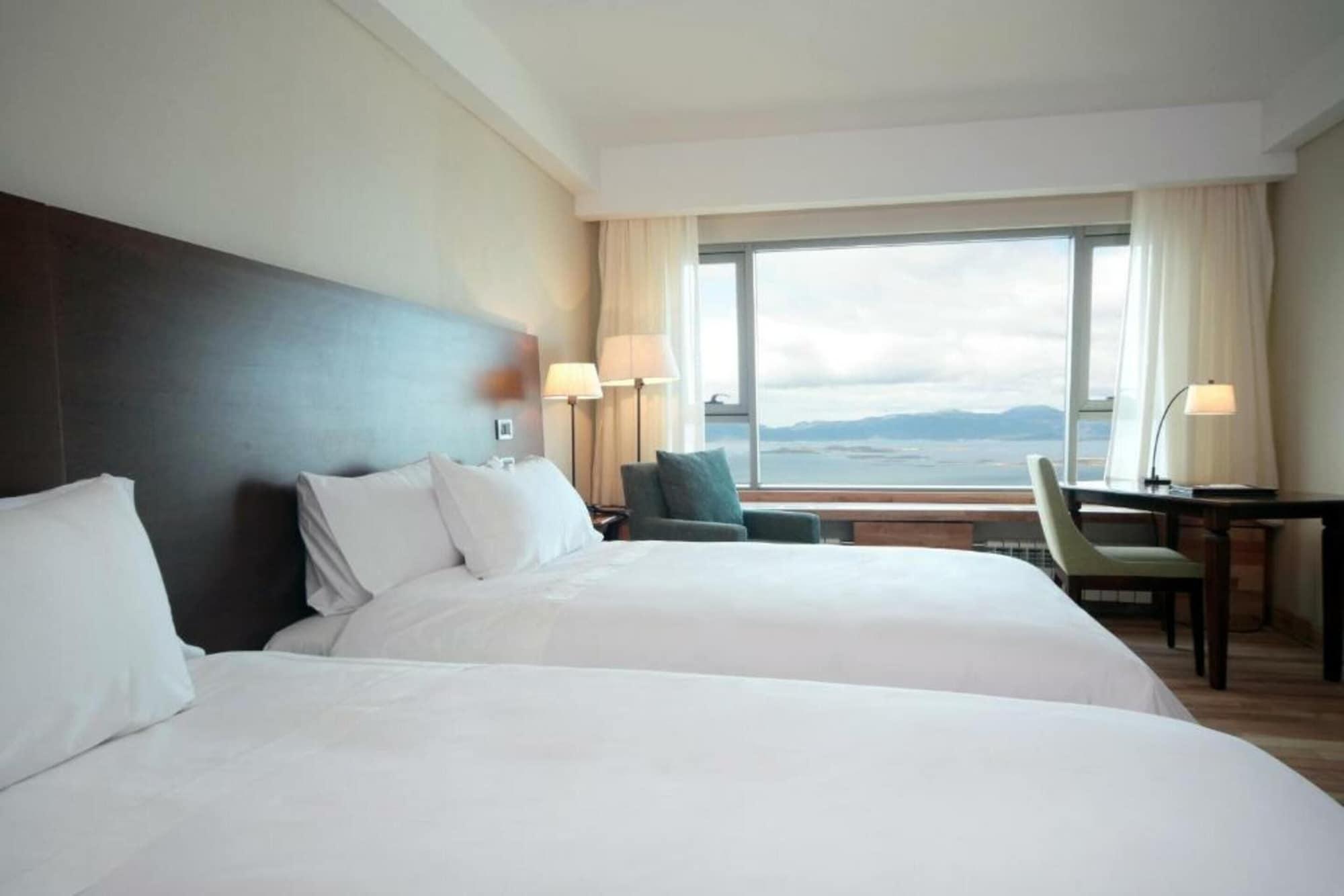 Hotel Arakur &