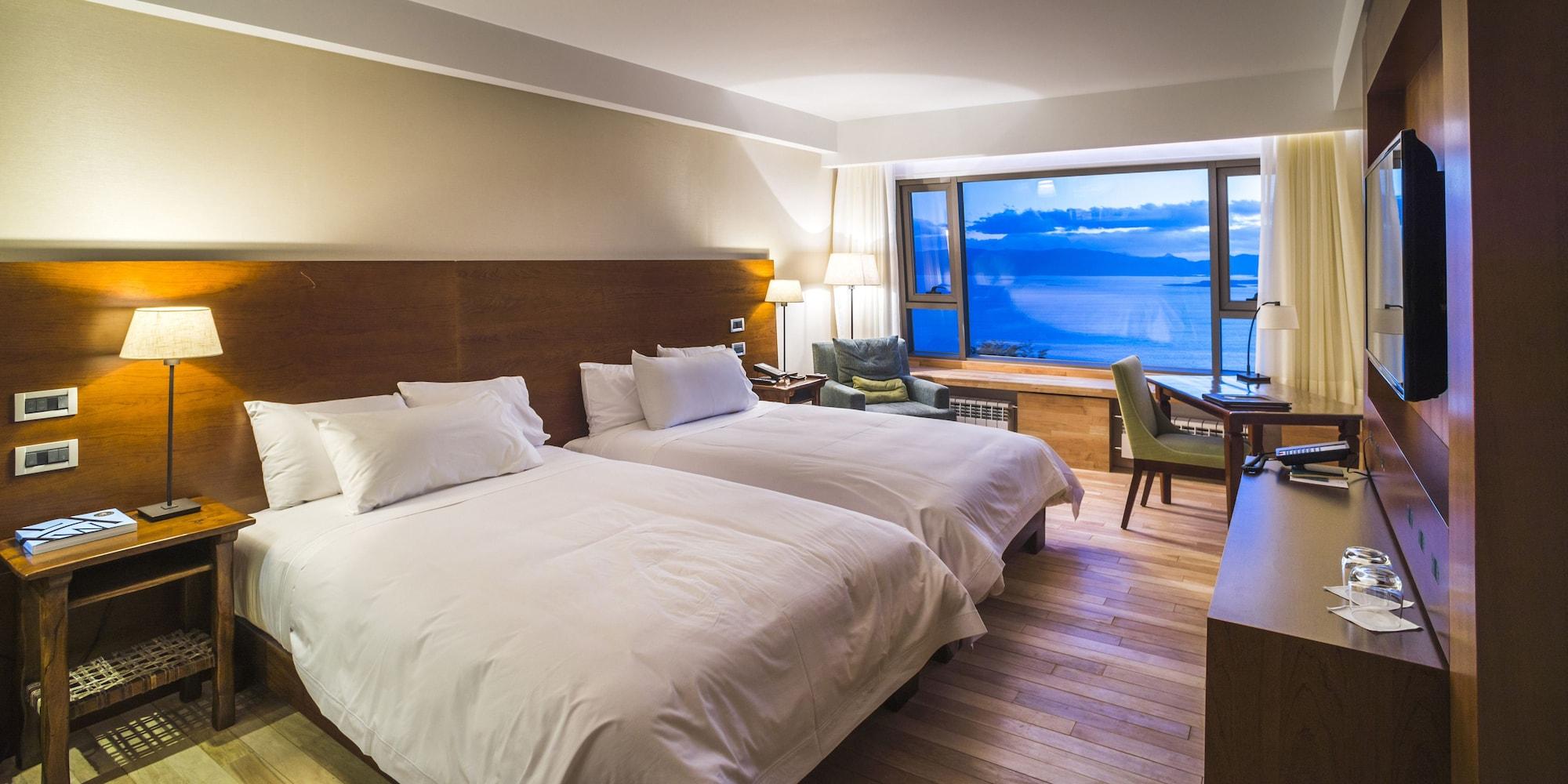 Hotel Arakur & 5*