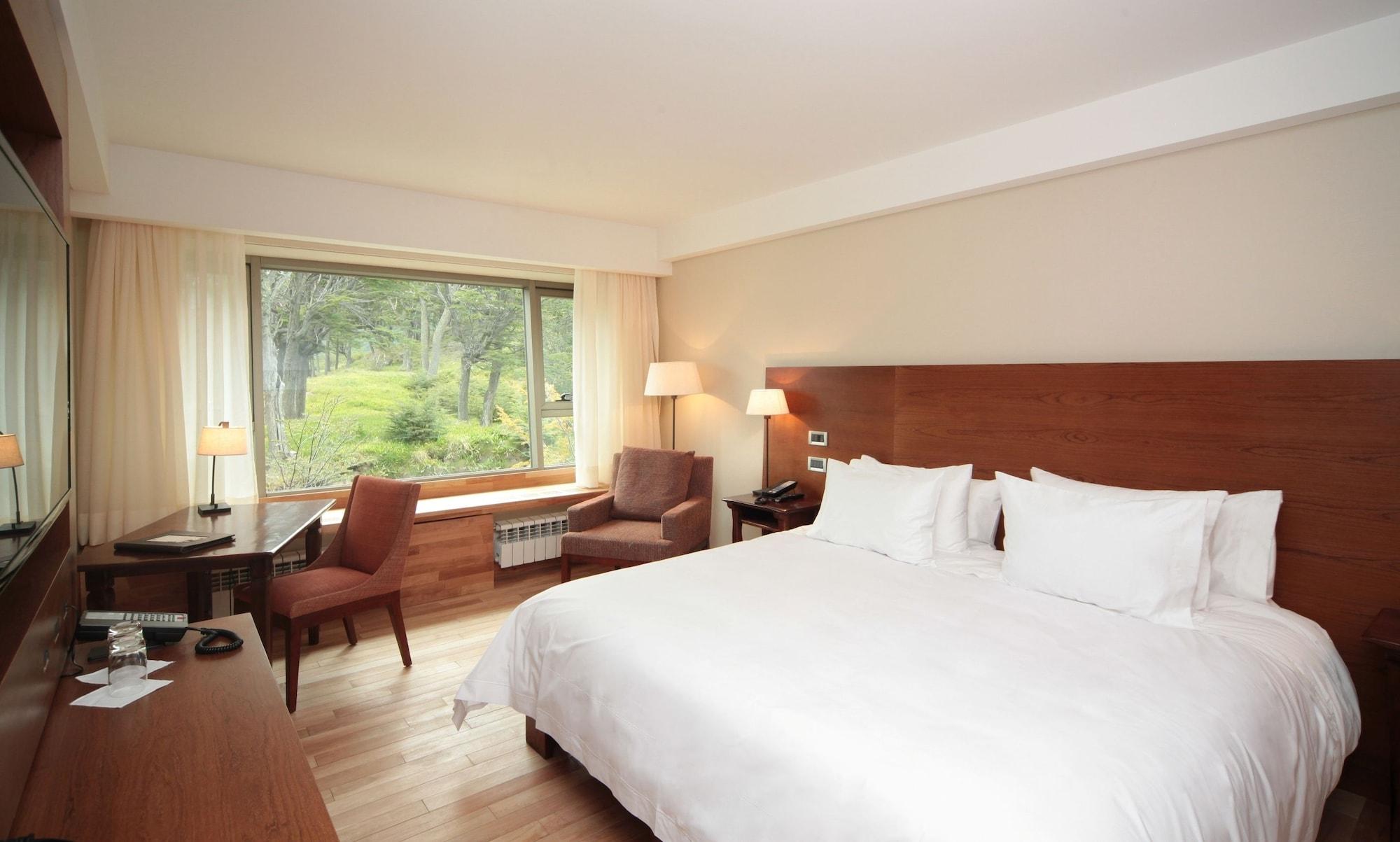 Hotel Arakur & 5*