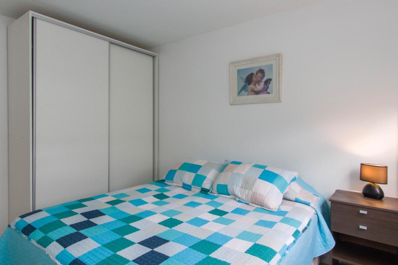 Apartamento Mq Patagonia *