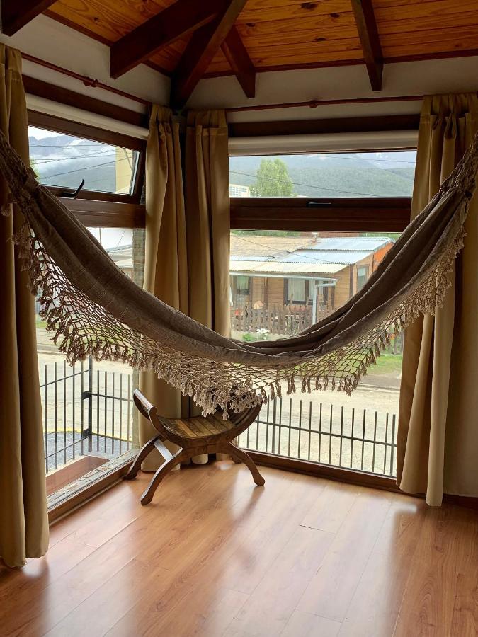 Increible Casa Ideal Familias Сasa de vacaciones *