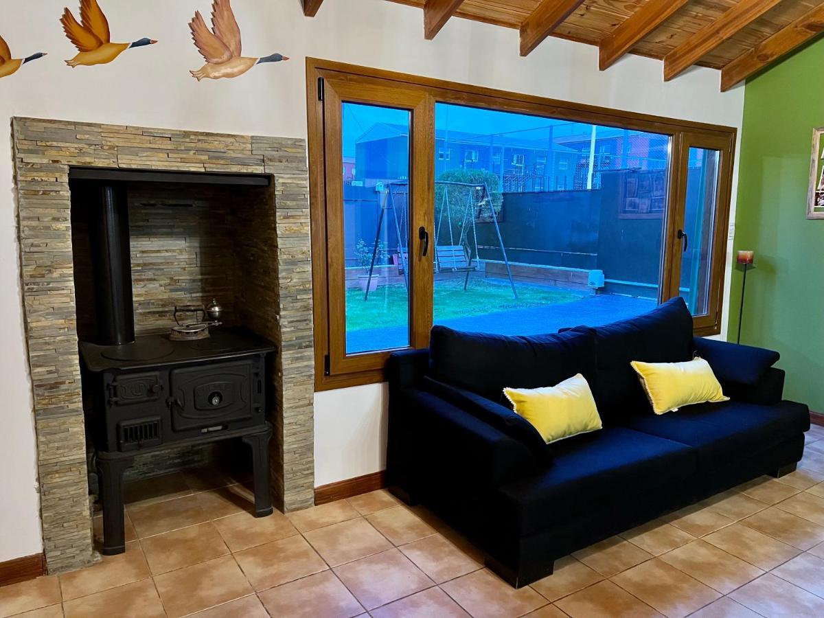 Increible Casa Ideal Familias *