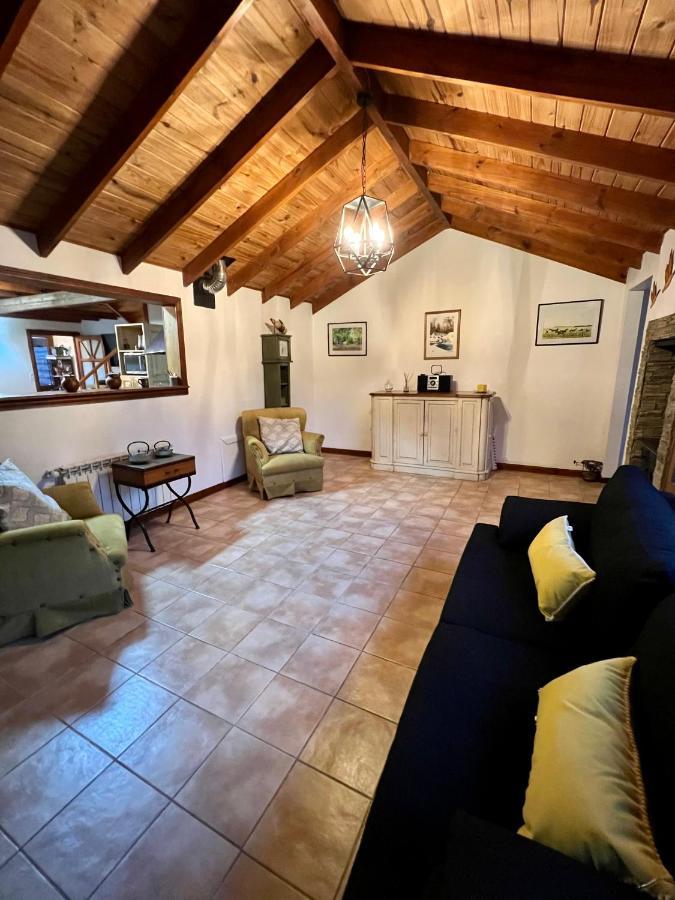 Сasa de vacaciones Increible Casa Ideal Familias *