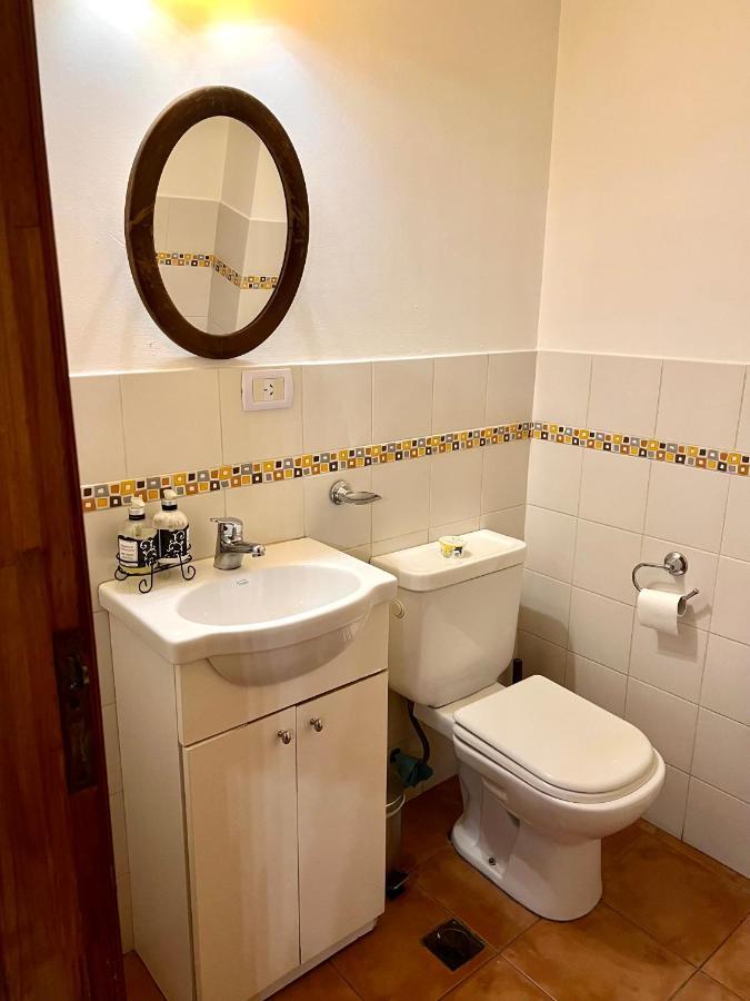 Increible Casa Ideal Familias Сasa de vacaciones Ushuaia