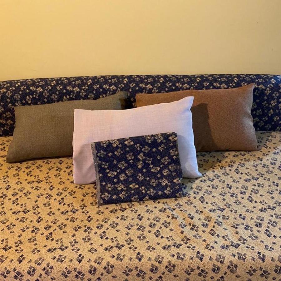 Apartamento Montaña Roja