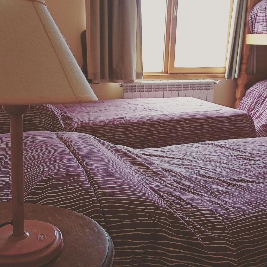 Backpackers 2* Ushuaia
