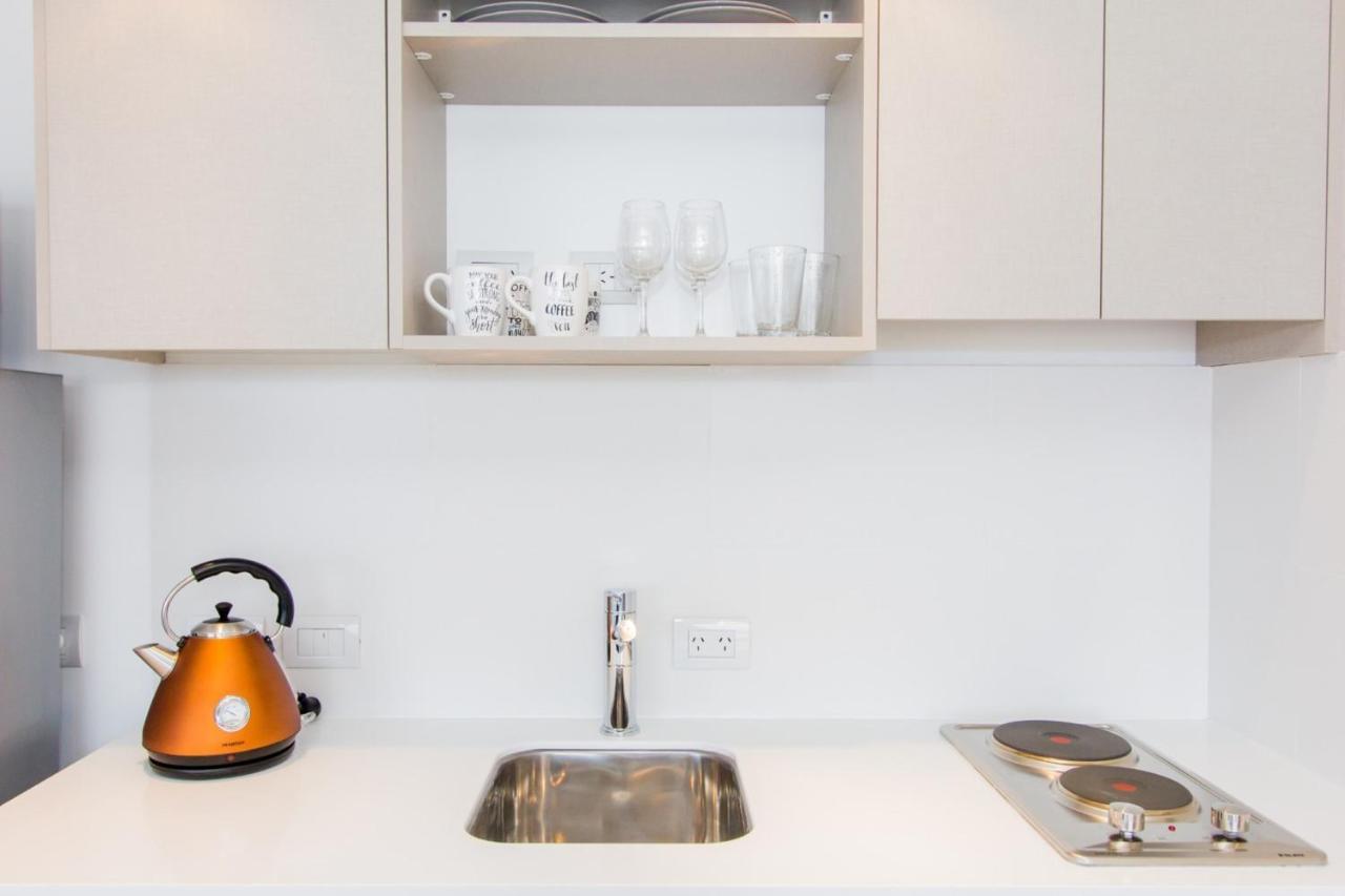 Apartamento Pacifico Centro *