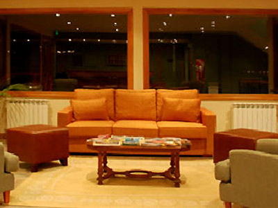 Mirabeagle Hotel