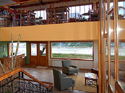 Hotel Mirabeagle 3*