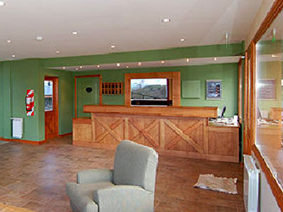 Mirabeagle Hotel 3*