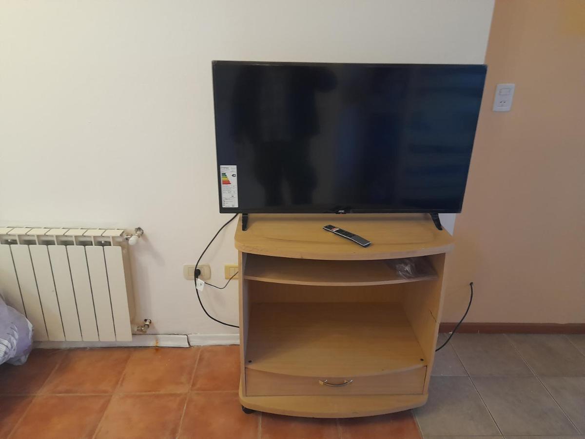Azultdf Apartamento *