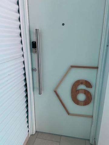 Apartamento Jade, Moderno Y Centrico *