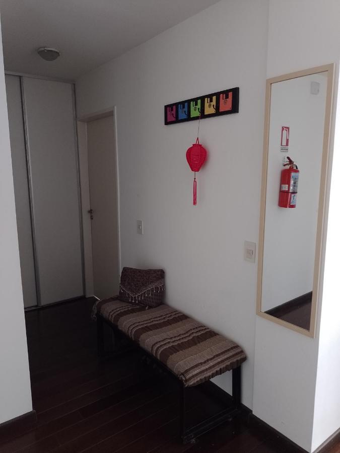 Apartamento Altamar