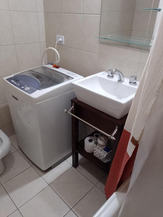 Altamar Apartamento *