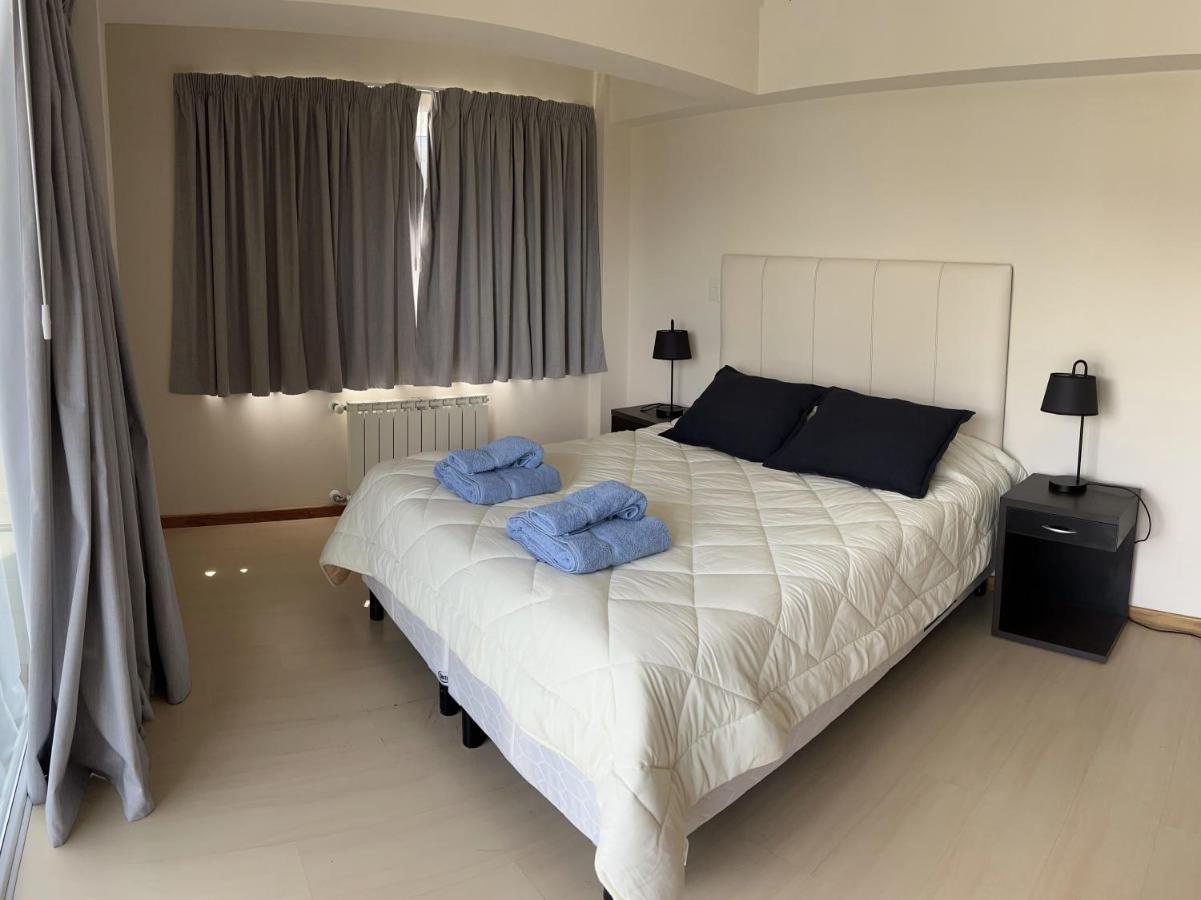Calma Luxury Apartamento