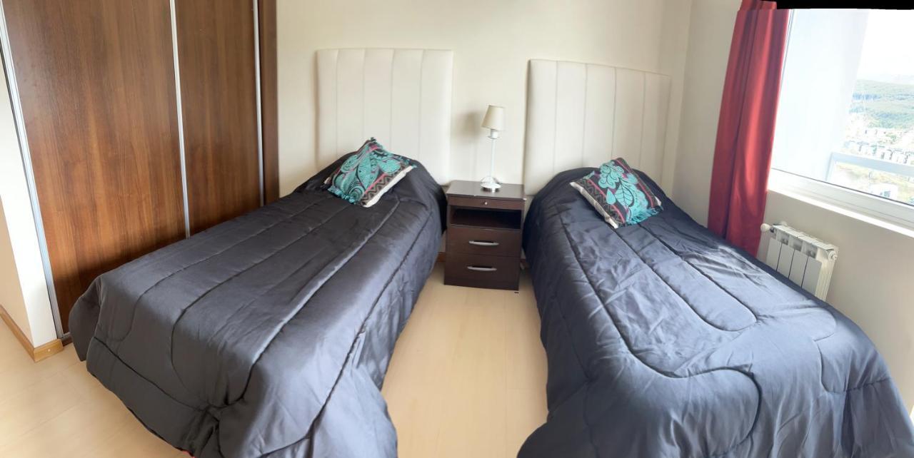 Calma Luxury Apartment
