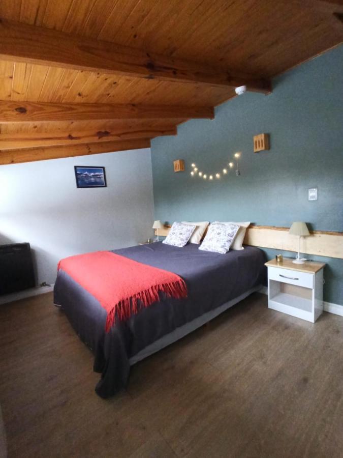 Apartment Buenavida