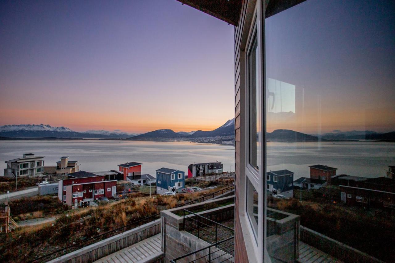 Turek Bahía Apartamento
