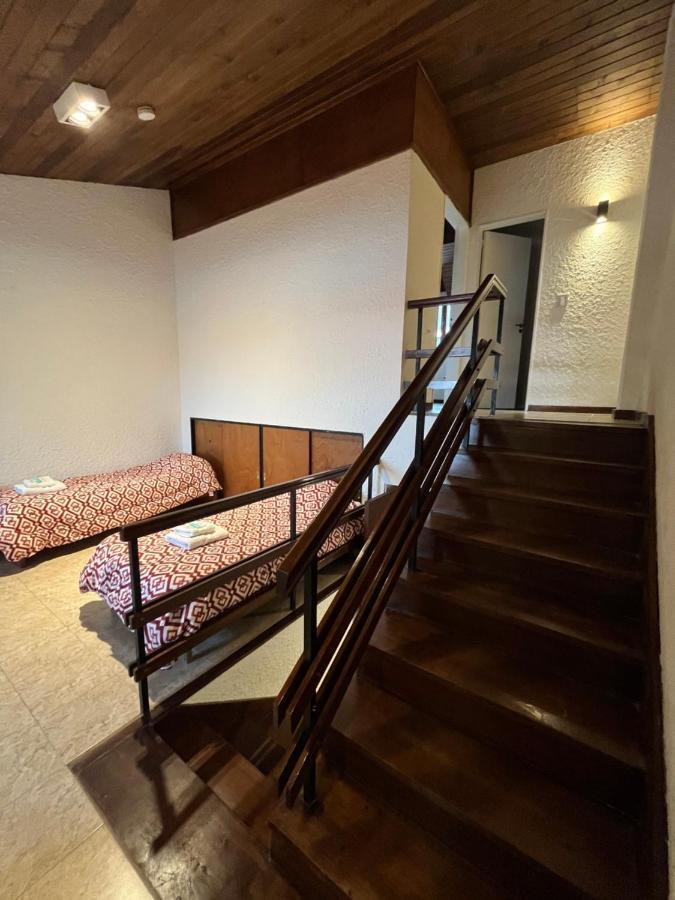 Apartamento Departamentos San Martin Ushuaia