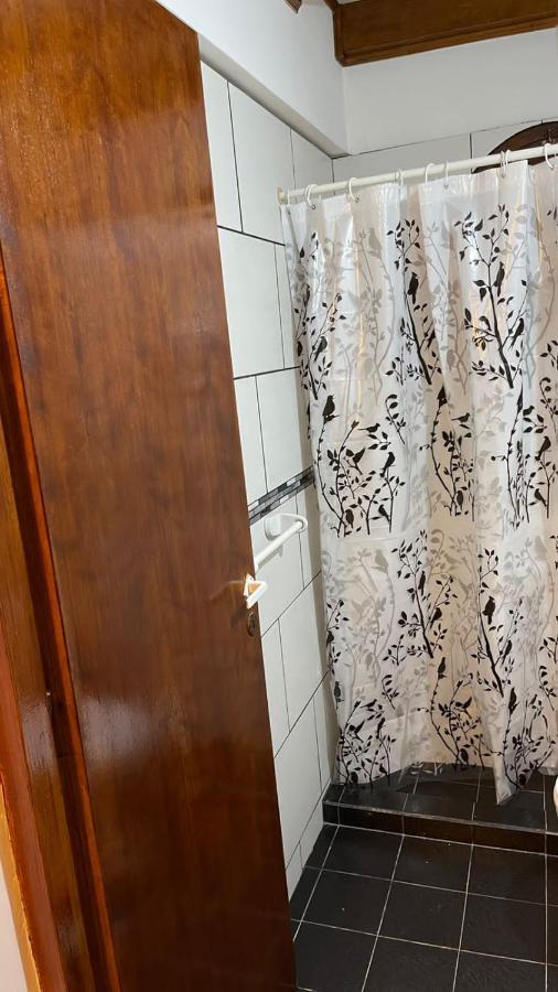 M&e Dpto Zona Primitiva Apartamento Ushuaia