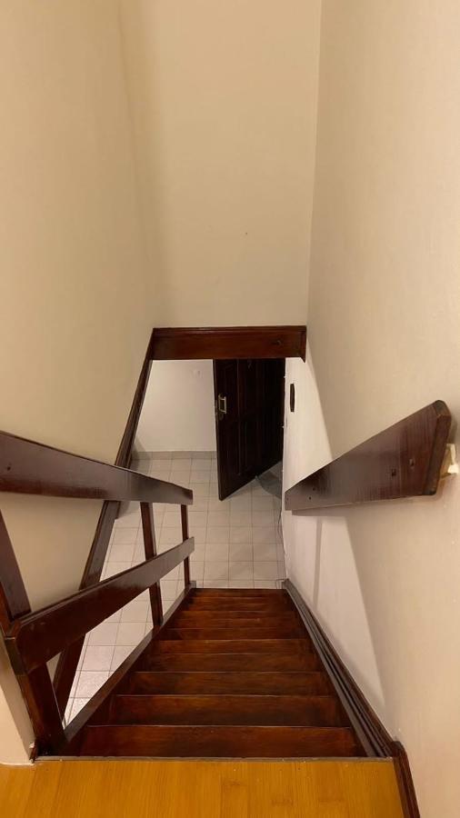 M&e Dpto Zona Primitiva Apartamento