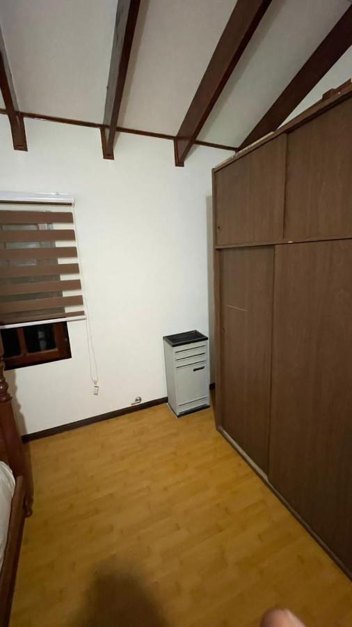 Apartamento M&e Dpto Zona Primitiva *