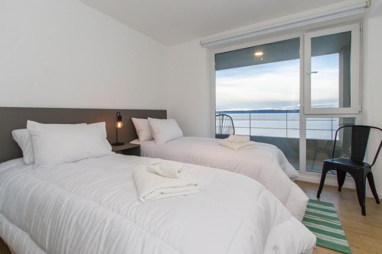 Apartamento De La Costa Departamentos *